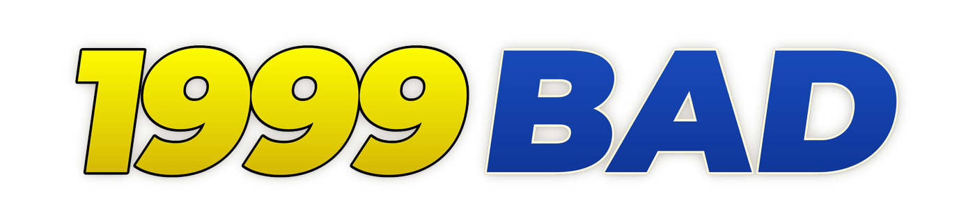 1999bad